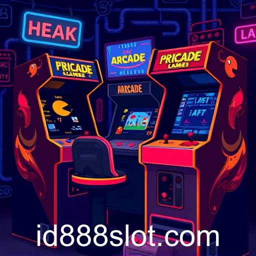 id888