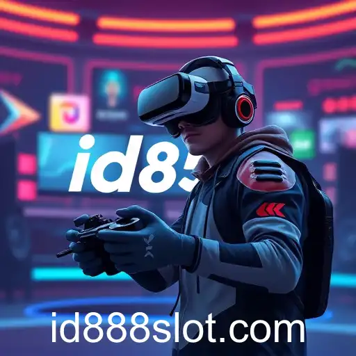 Digital Engagement and the Evolution of Gaming in 2025