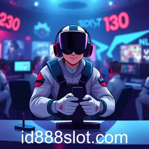 The Evolution of Online Gaming Communities