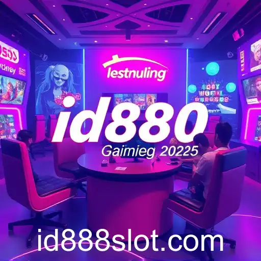 The Evolution of Online Gaming Trends