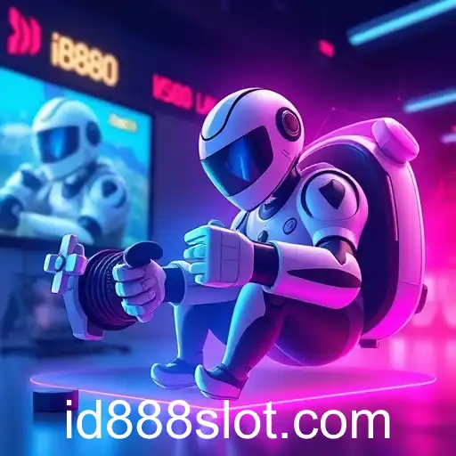 The Rise of Online Gaming Communities in 2025