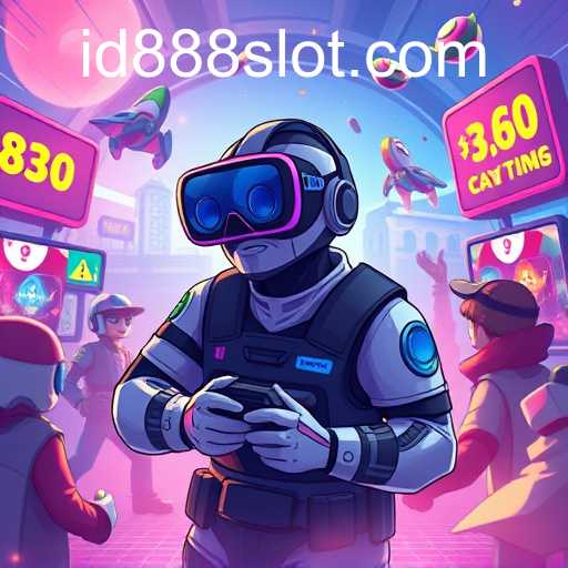 Gaming Platforms Transforming Entertainment