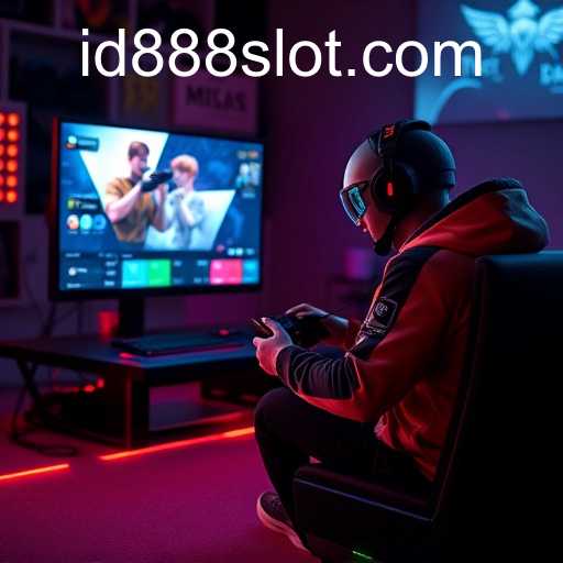 Gaming Trends in 2025: The Rise of Digital Platforms