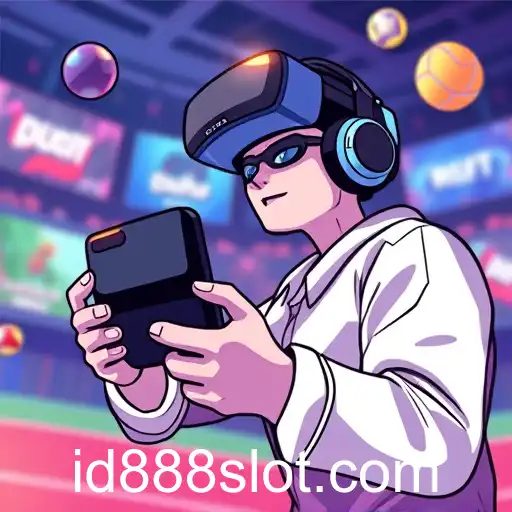 The Rise of Gaming Platforms in 2025