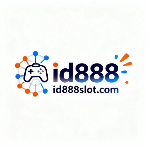 id888