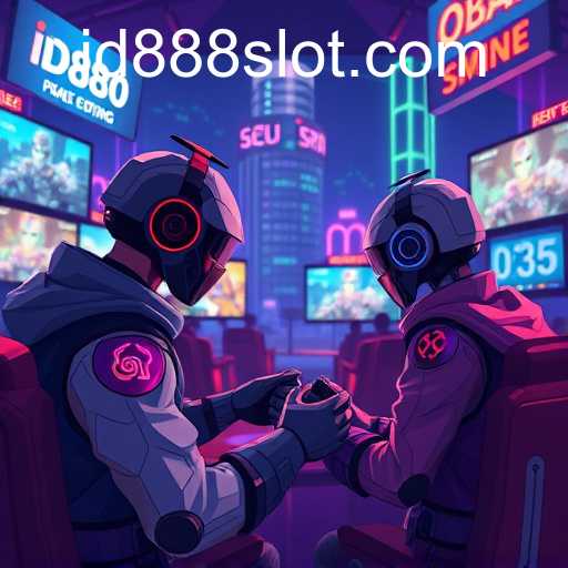 Online Gaming Trends in 2025