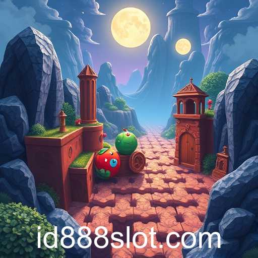 id888