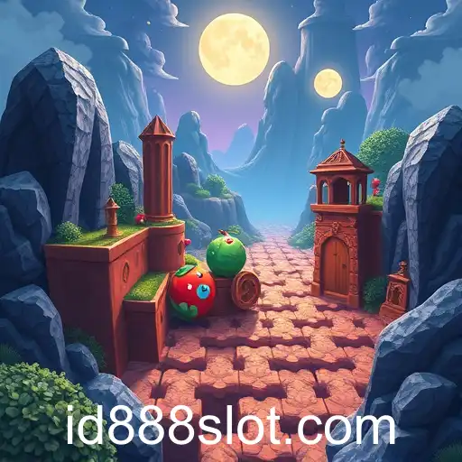Exploring the Captivating World of Puzzle Games