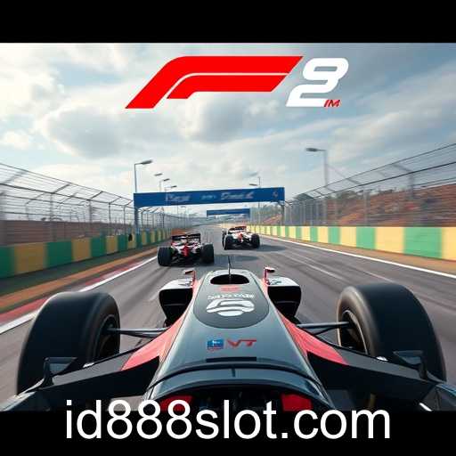 id888