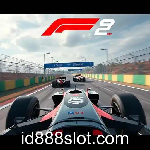The Thrilling Evolution and Future of Racing Games