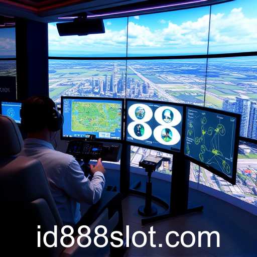 id888